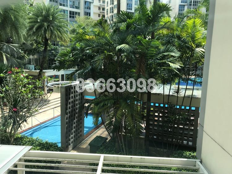 Gardenvista thumbnail photo